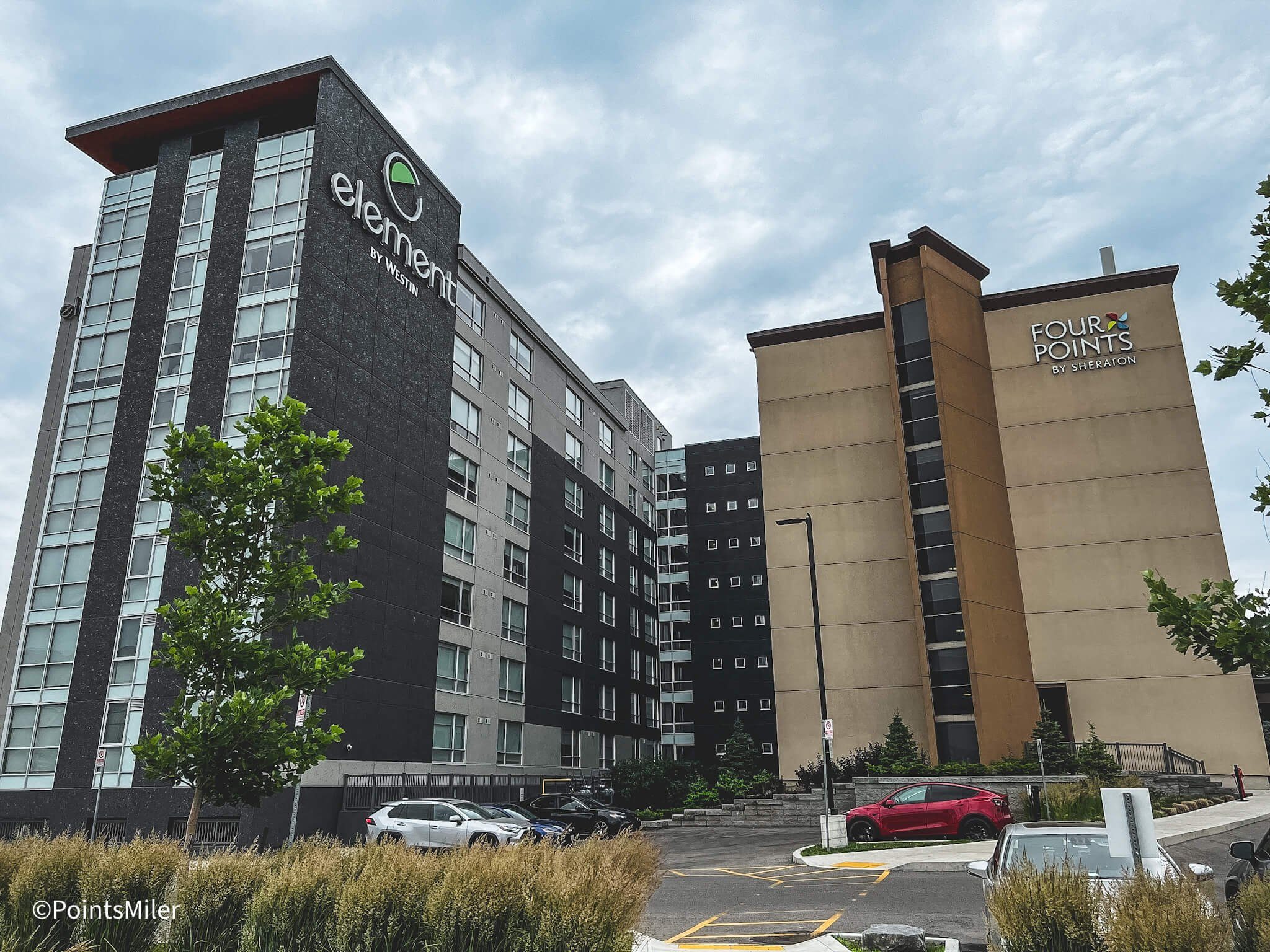 Hotel+Exterior_Element+Toronto+Airport_PointsMiler.jpg Hotel+Exterior_Element+Toronto+Airport_PointsMiler.jpg
