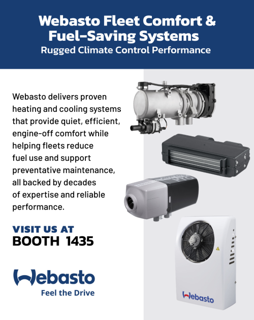 Inside The Aisle 1080x1350 (1)