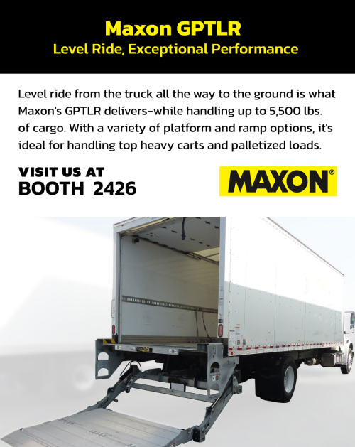 Inside The Aisle 1080x1350 (2)