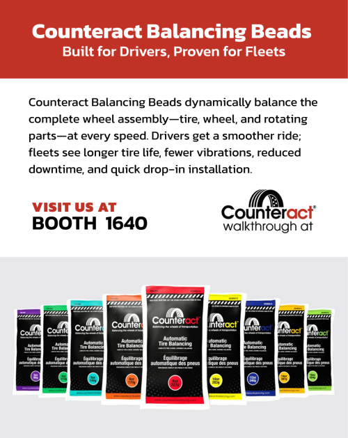 Inside The Aisle 1080x1350 (3)